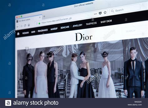 occjiali dior|dior official website uk.